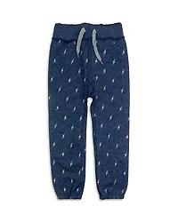 Appaman Boys' Gym Sweats Sweatpants - Little Kid, Big Kid