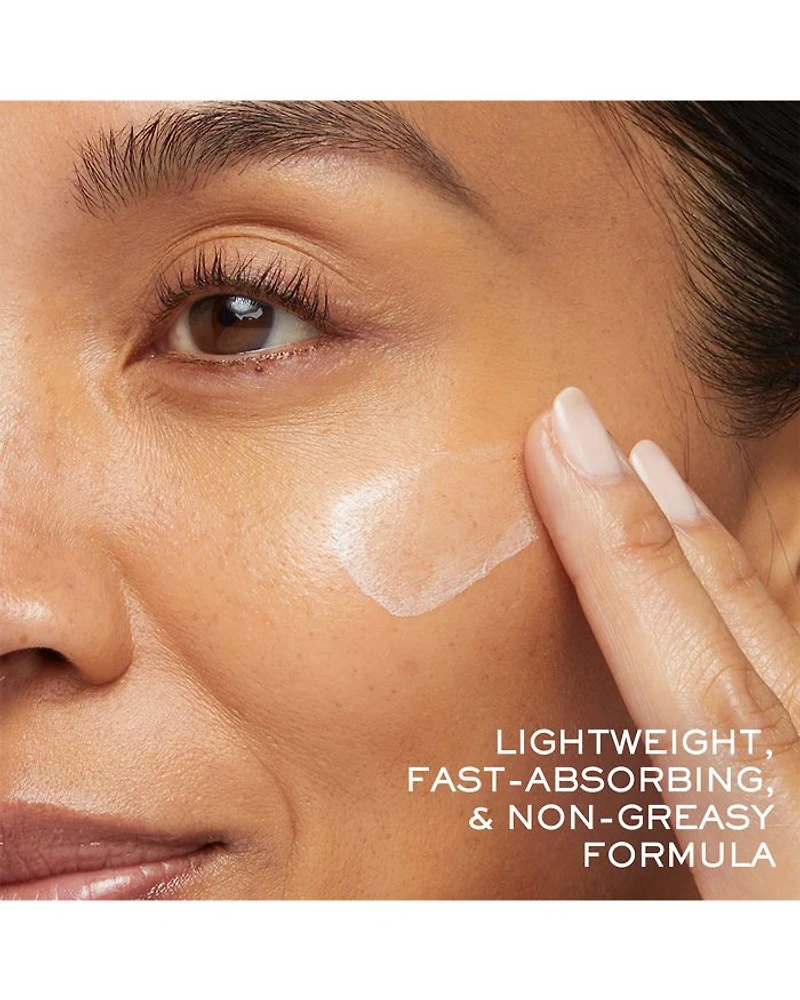 UV Expert Aquagel Defense 50+ Primer & Moisturizer 1.69 oz.