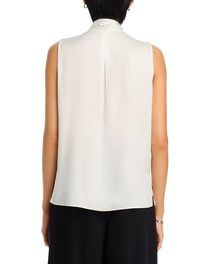 Evelyn Blouse