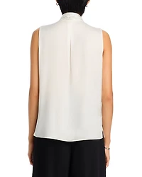 Evelyn Blouse