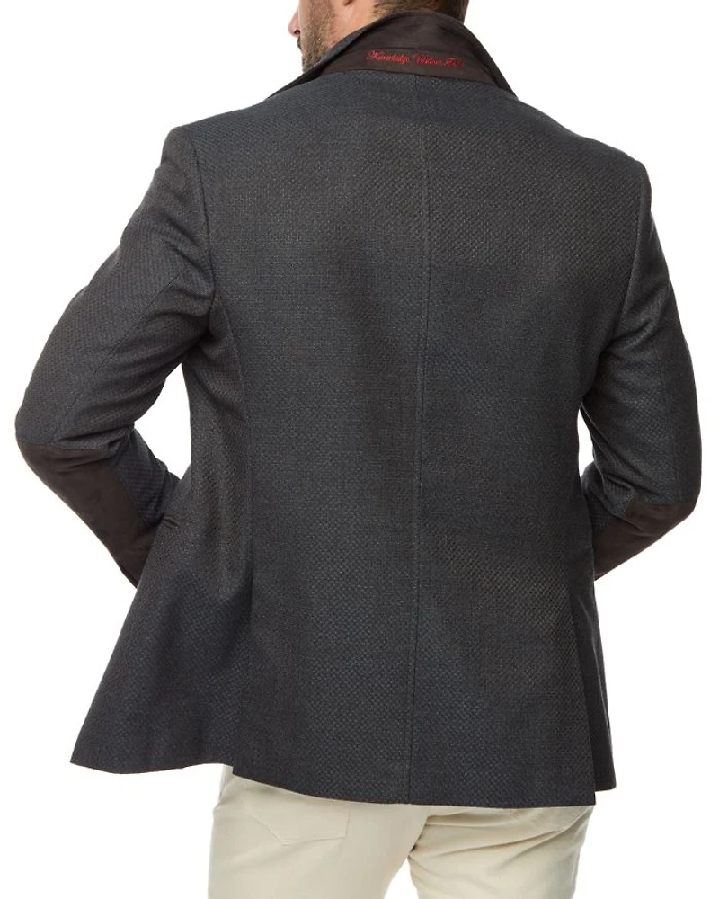 Uptown Jetset II Hybrid Sport Coat