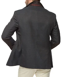 Uptown Jetset II Hybrid Sport Coat