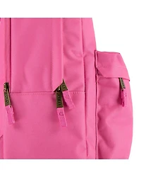 Polo Bear Backpack