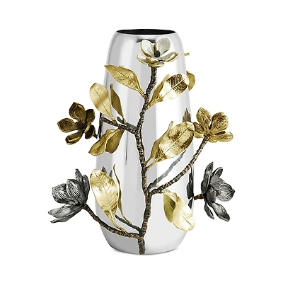 Michael Aram Vintage Bloom Medium Vase