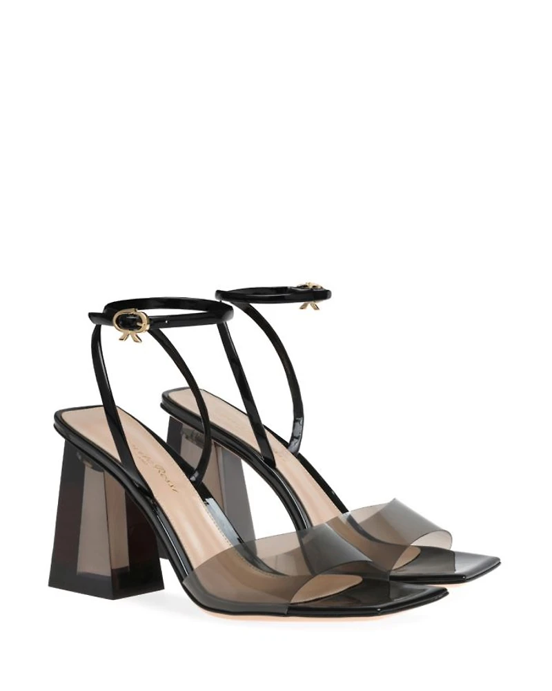 Women's Cosmic Sandal 85
