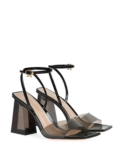 Women's Cosmic Sandal 85