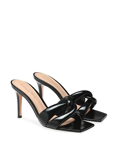 Women's Amour Sandals