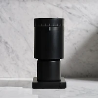 Fellow Opus Coffee Grinder