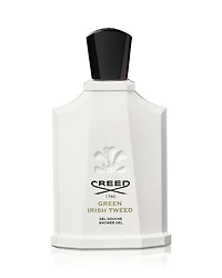 Green Irish Tweed Shower Gel 6.8 oz.