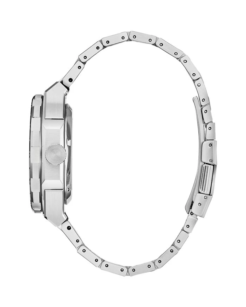 Series 8 Watch