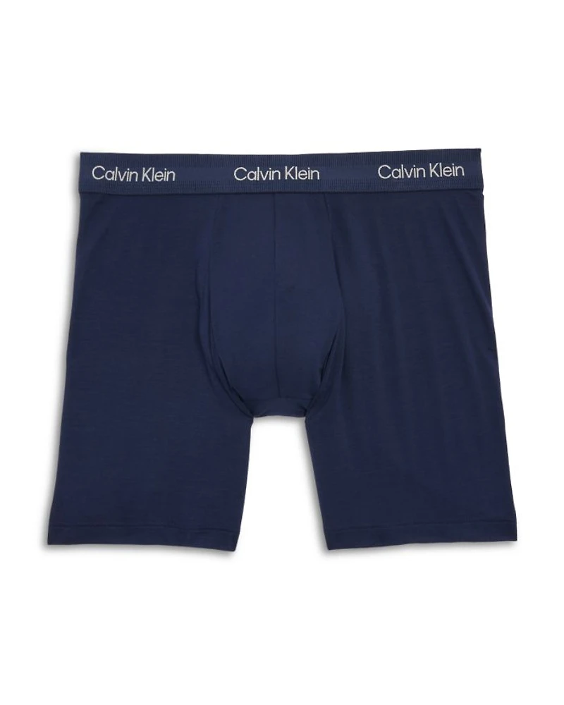 Ultra Soft Modal Boxer Briefs