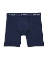 Ultra Soft Modal Boxer Briefs