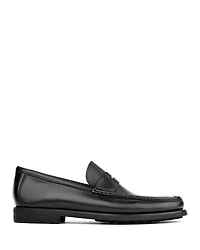 Men's Belfast Penny Loafers