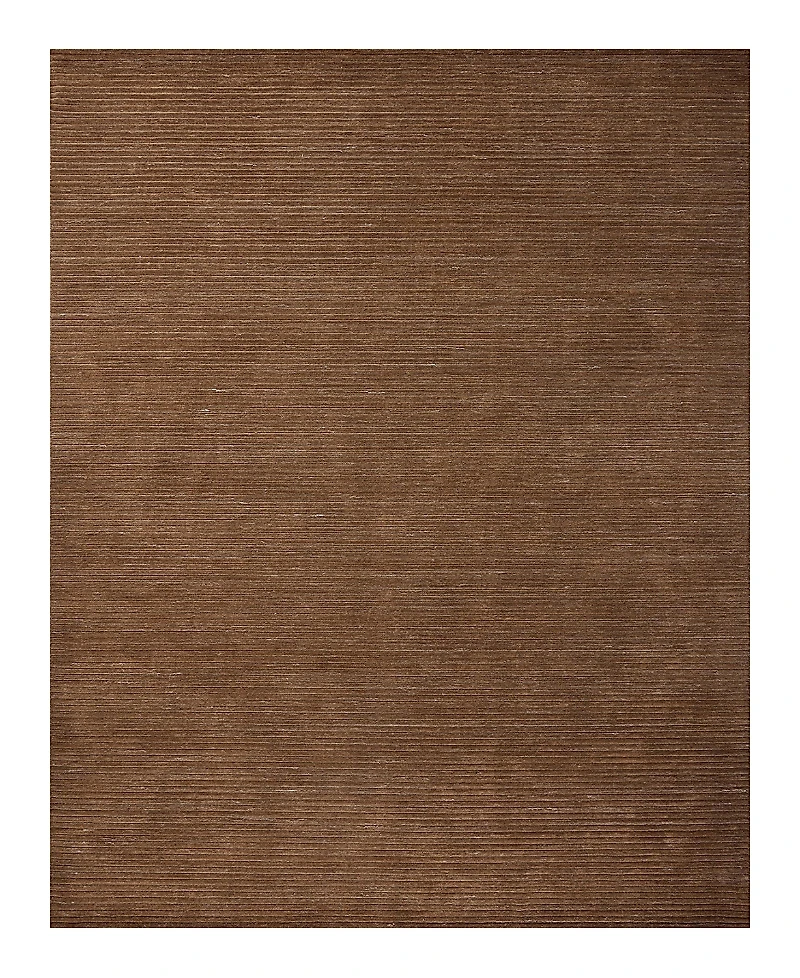 Loloi Sterling Stl-01 Area Rug, 11'6 x 15'