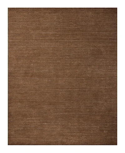 Loloi Sterling Stl-01 Area Rug, 11'6 x 15'