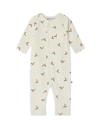 Bonpoint Unisex Georget Pajamas - Baby
