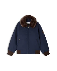 Bonpoint Boys' Jackson Jacket - Little Kid, Big Kid