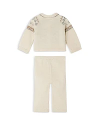 Unisex Grifin Set - Baby