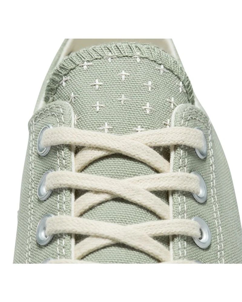 Men's Chuck 70 Worn Sneakers