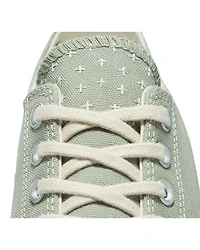 Men's Chuck 70 Worn Sneakers