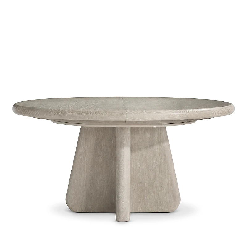 Bernhardt Arcadia Dining Table