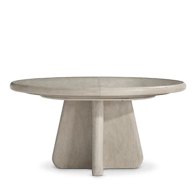 Bernhardt Arcadia Dining Table