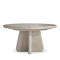 Bernhardt Arcadia Dining Table