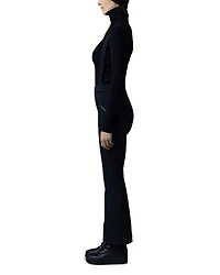 Nyomi Suspender Ski Pants