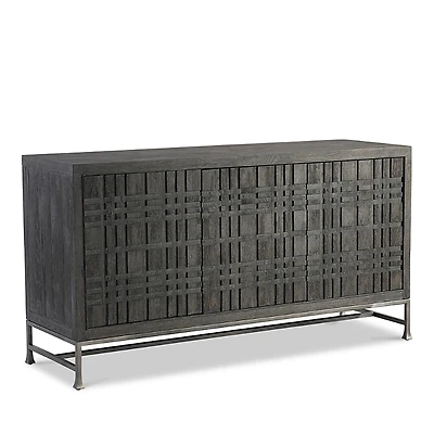 Bernhardt Tribeca Buffet