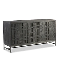 Bernhardt Tribeca Buffet