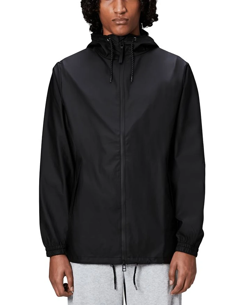 Storm Breaker Jacket