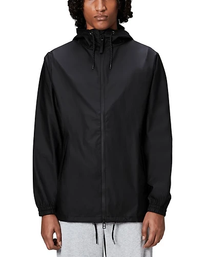 Storm Breaker Jacket