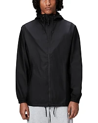 Storm Breaker Jacket