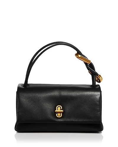 Marc Jacobs The Mini Dual Bag