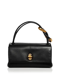 Marc Jacobs The Mini Dual Bag