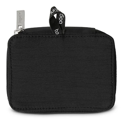 Pill Case