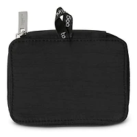 Pill Case