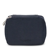 Baggallini Pill Case