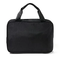 Large Hanging Travel Toiletry Kit