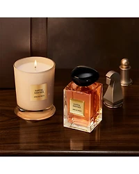 Armani/Privé Santal Dan Sha Scented Candle 6.17 oz.