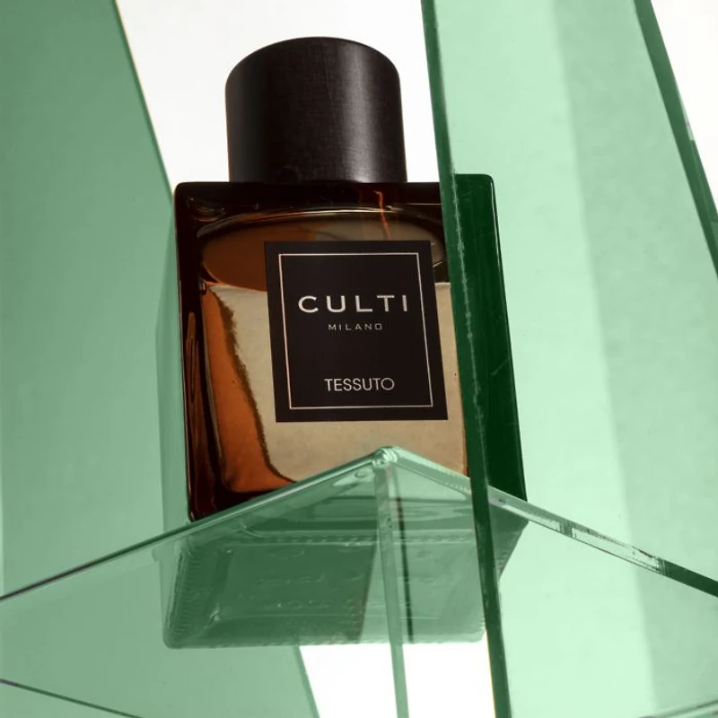 Tessuto Reed Diffuser, 33.81 fl. oz.