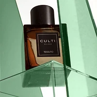 Tessuto Reed Diffuser, 33.81 fl. oz.