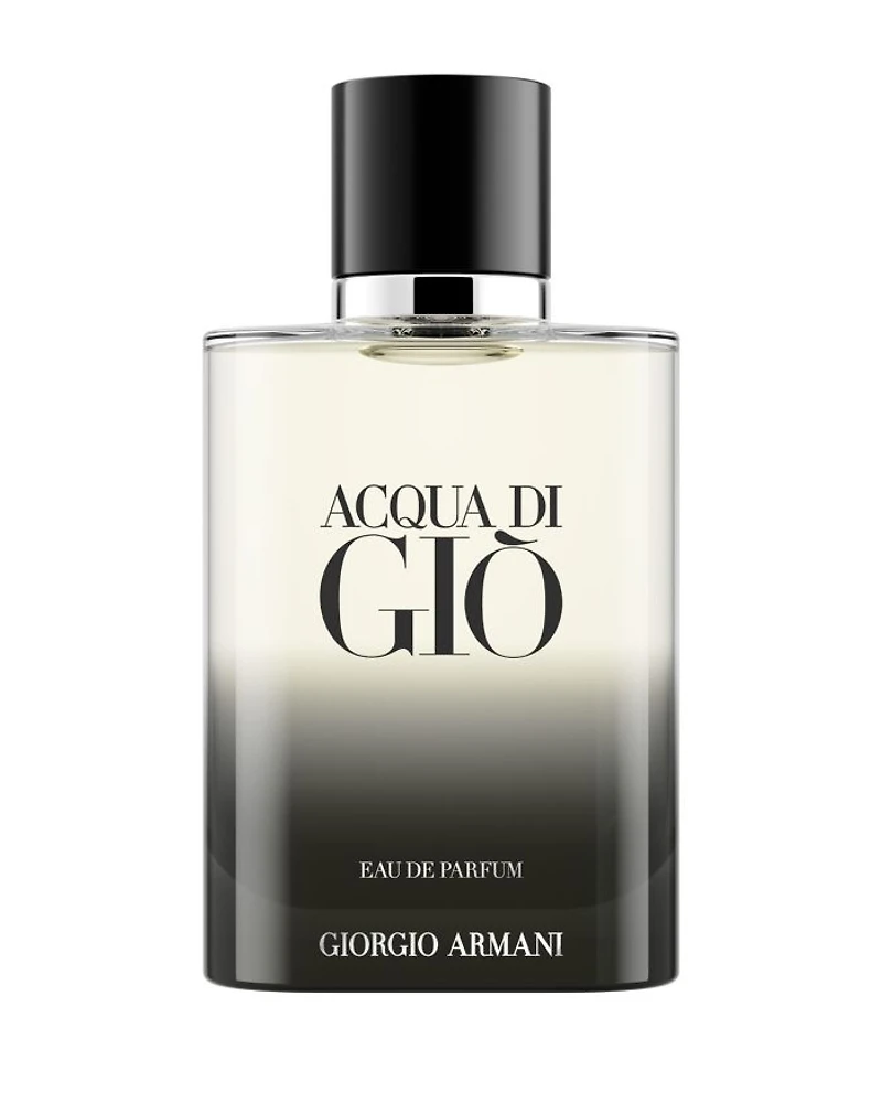 Acqua di Giò Eau de Parfum 3.4 oz.