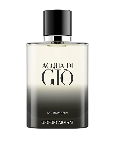 Acqua di Giò Eau de Parfum 3.4 oz.