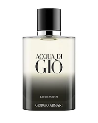 Acqua di Giò Eau de Parfum 3.4 oz.
