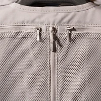 Garment Bag