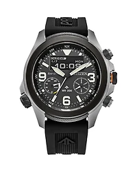 Eco Drive Promaster Land Watch