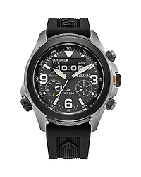 Citizen Eco Drive Promaster Land Watch, 44mm