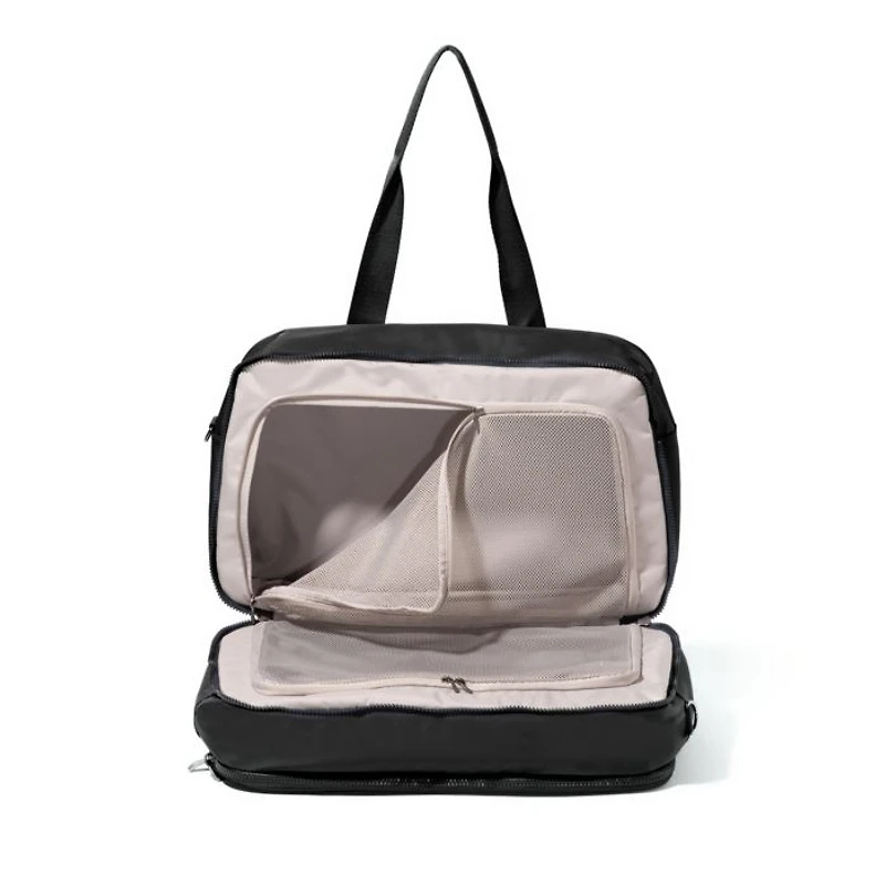 Getaway Split Case Duffle Bag