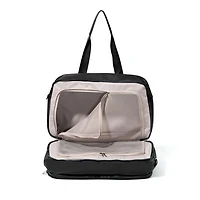 Getaway Split Case Duffle Bag